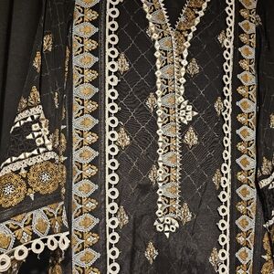 Shalwar kameez, Kurta, tunic, shirt, top